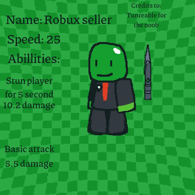 Game by @molhjhjh9