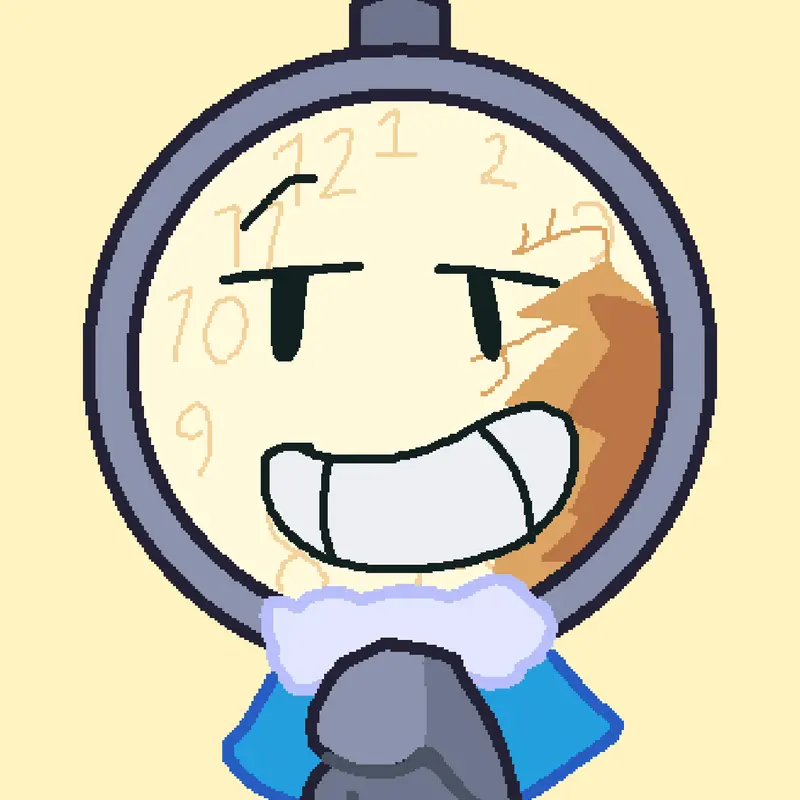 Game by @Foxythefoxtwo