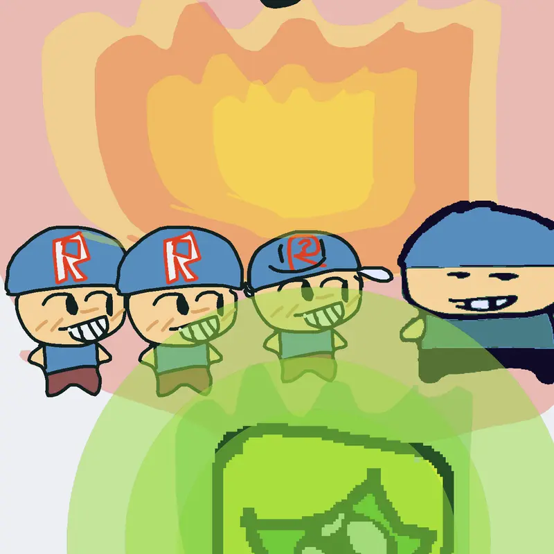 Game by @C00lsk33_2026