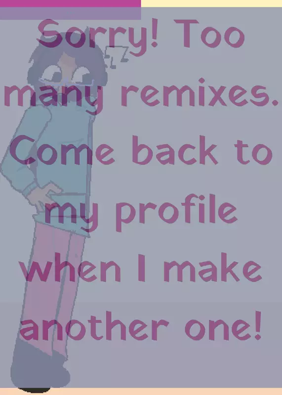 Qna 'cause I'm bored af by @V11_1S_M3H_