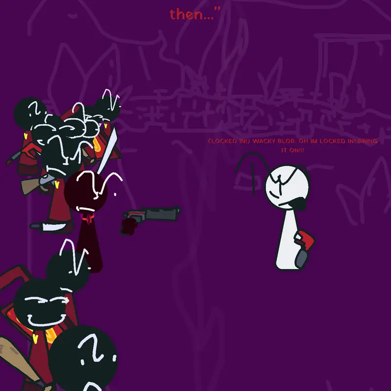 Game by @Dyllanking11_OFFI