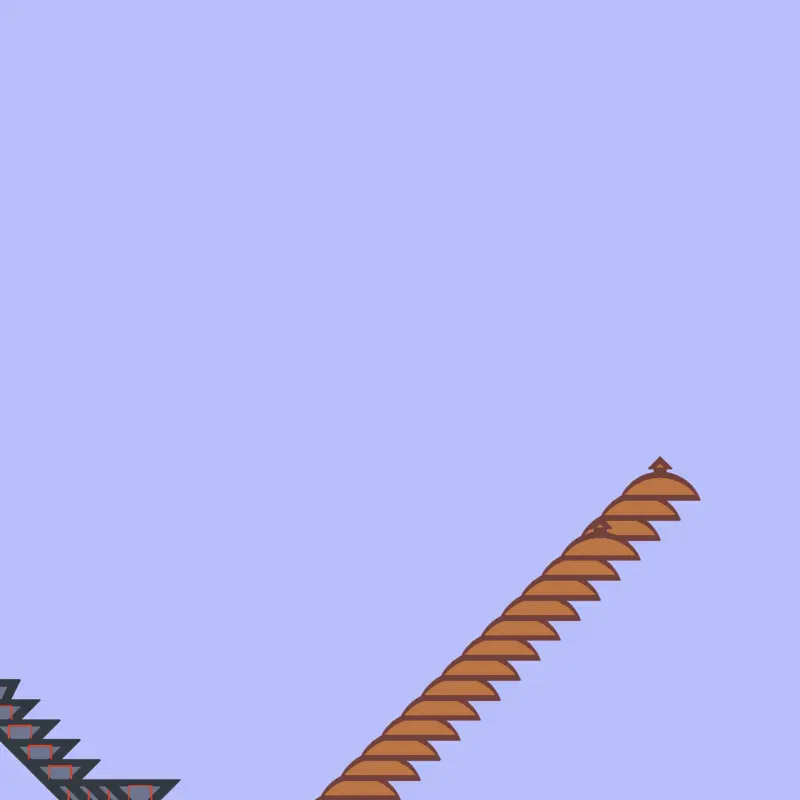 Game by @DuckyFunny