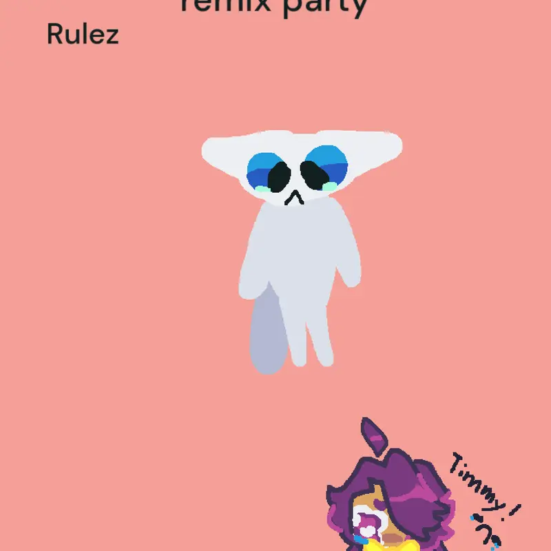 Game by @Taiyo_6264