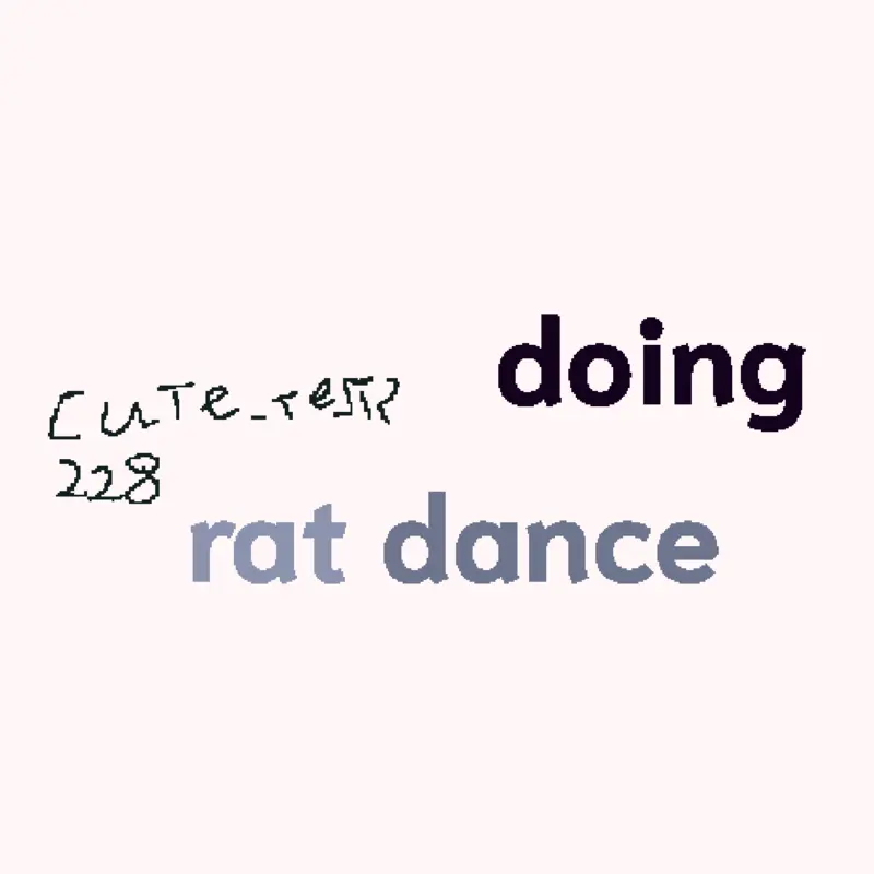 Game by @cute_tests_228