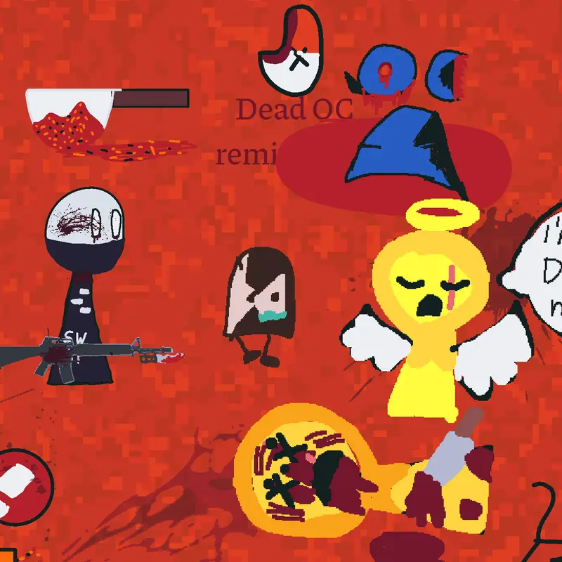Game by @cool_guy_I_guess