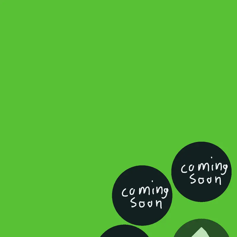 Game by @tvstudios