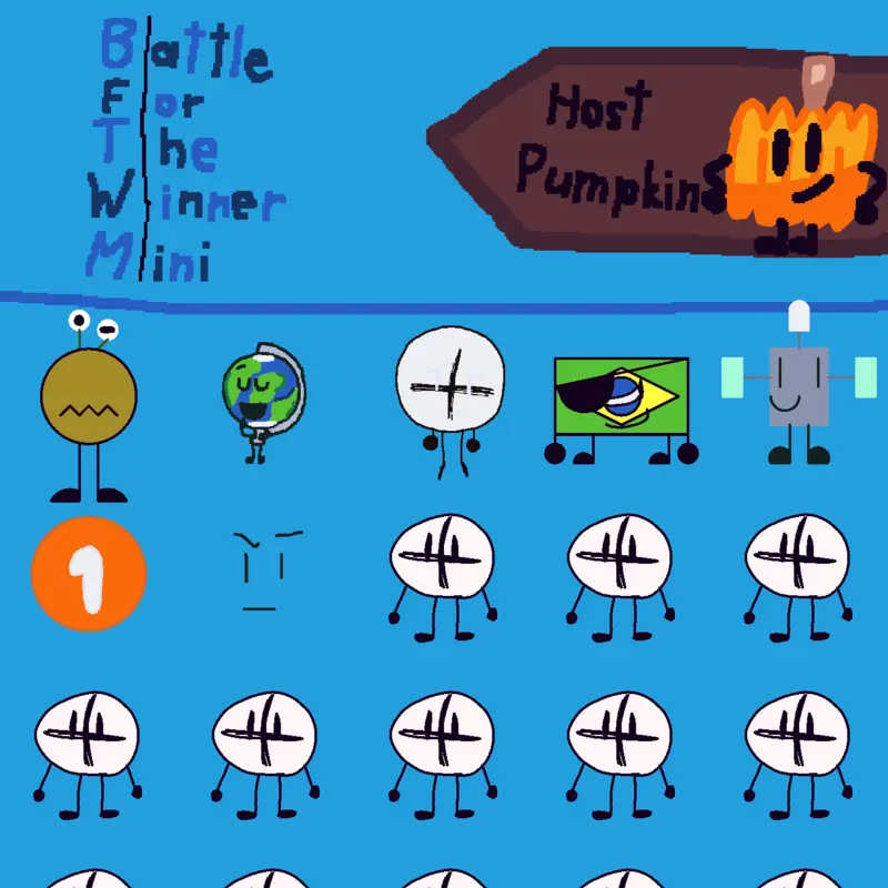 Game by @That_catboi