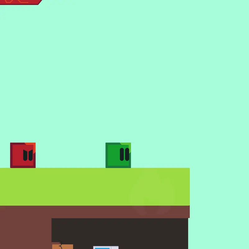 Game by @Rafael_original