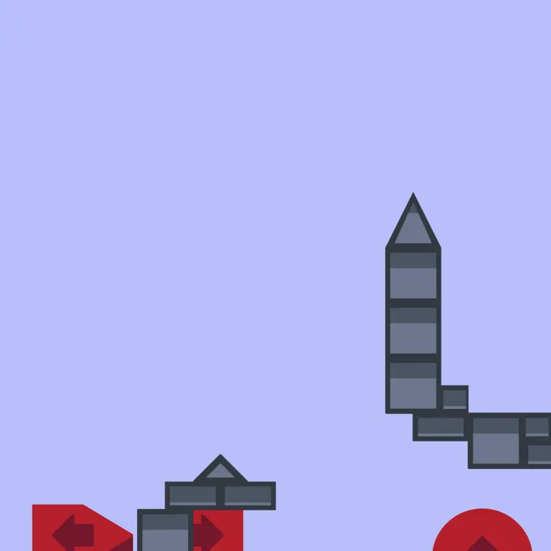 Game by @Lummm