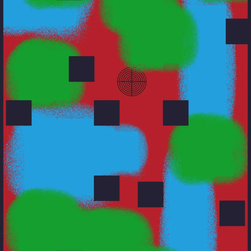 Game by @GameVision