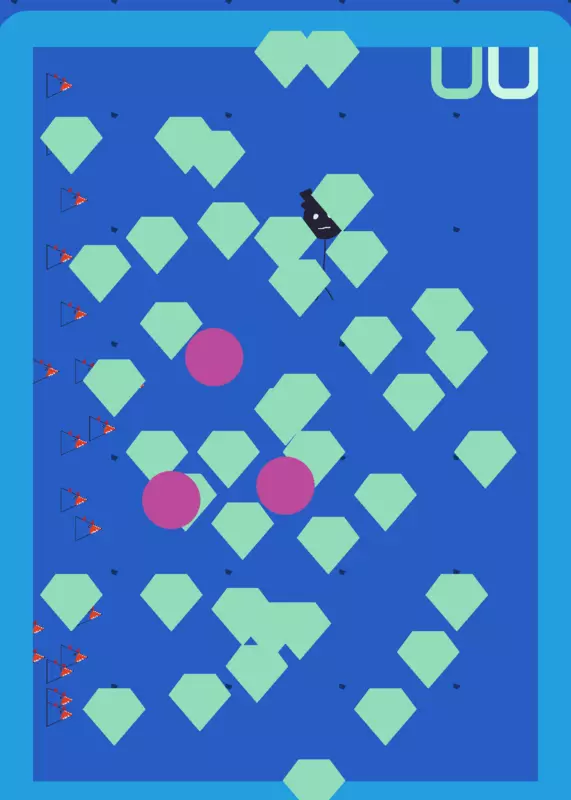 Game by @flytie3037