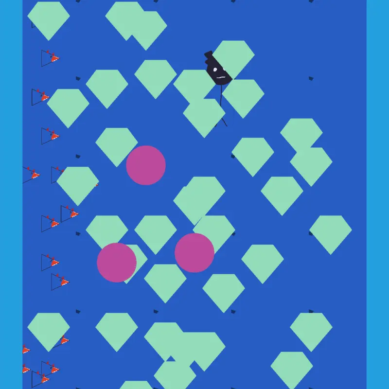 Game by @flytie3037