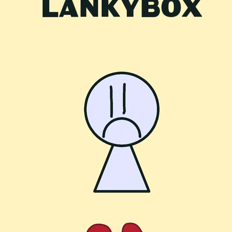 Game by @OfficialHatnoobie1