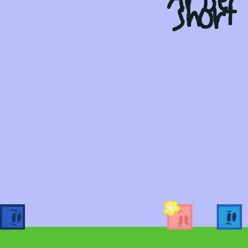 Game by @arljer2015