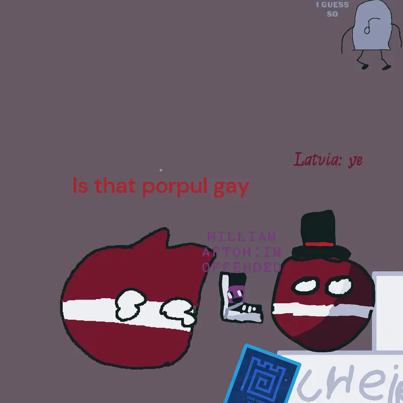 Game by @latvia