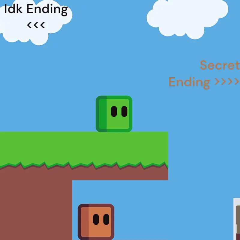 Game by @The_Eclipse