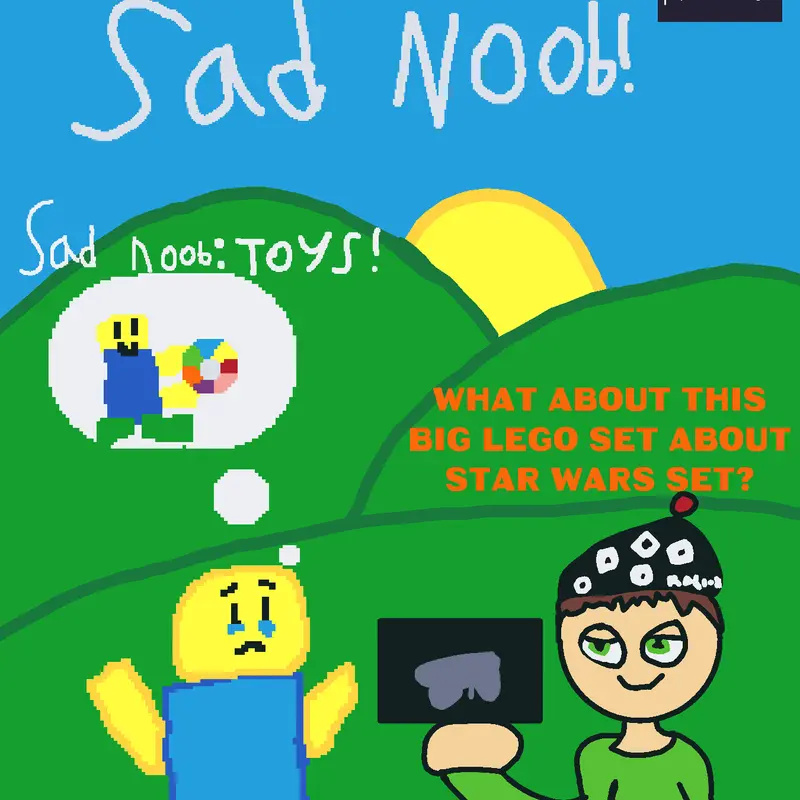 Game by @mysinging_gt