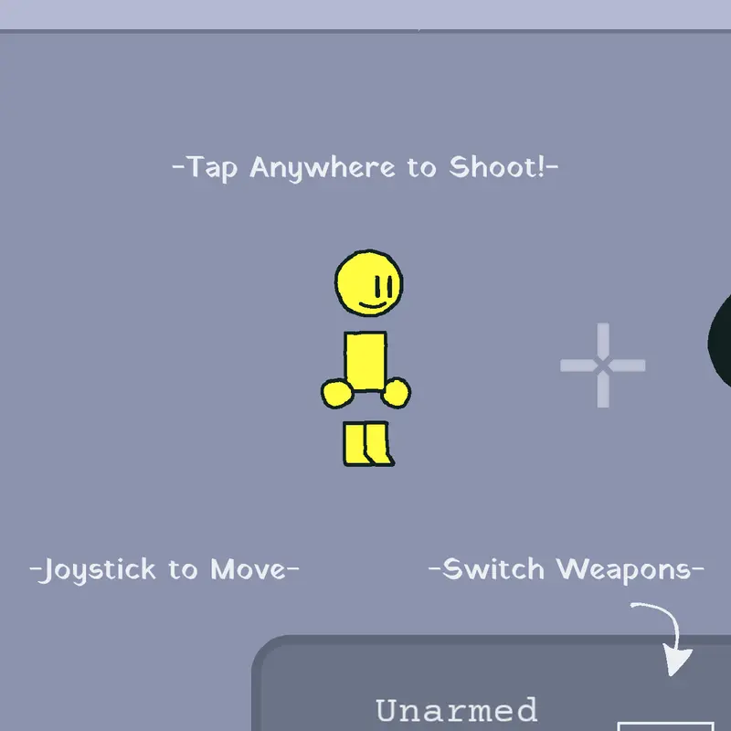 Game by @alpha_nugits