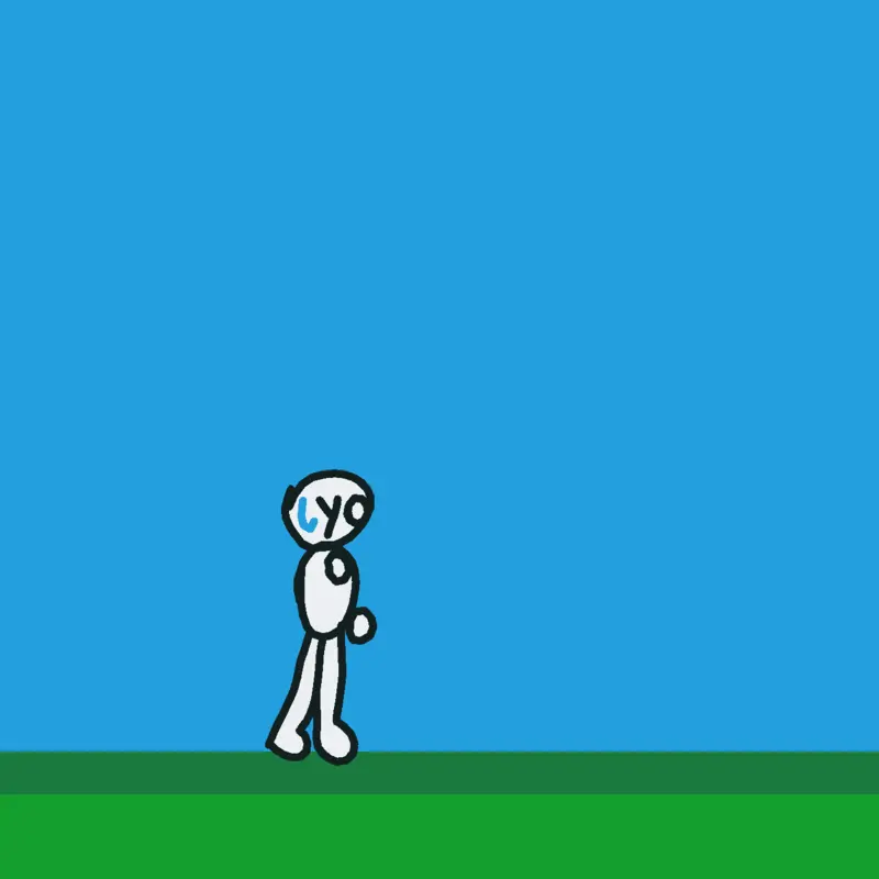 Game by @Polly-dw-oc