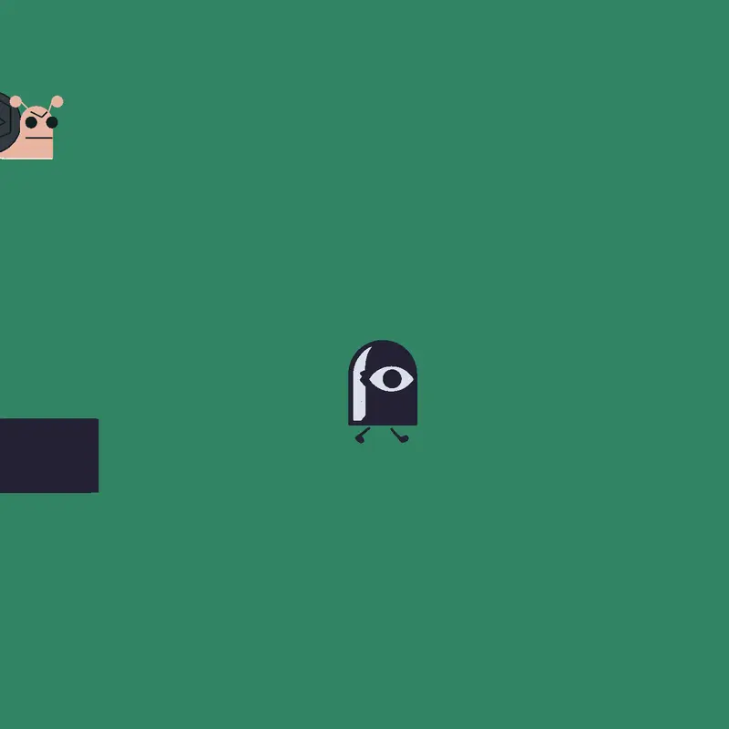Game by @_ILE_