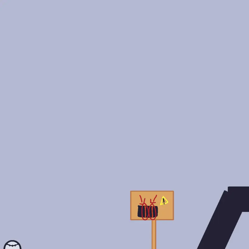 Game by @marshmallow_XDlolx