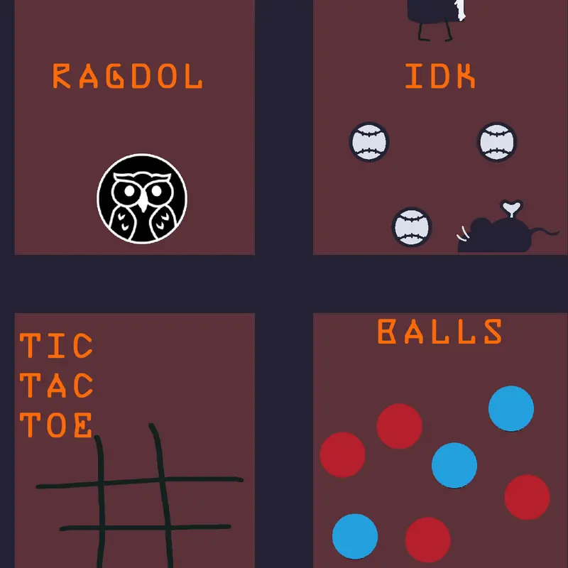 Game by @shadow_demon17