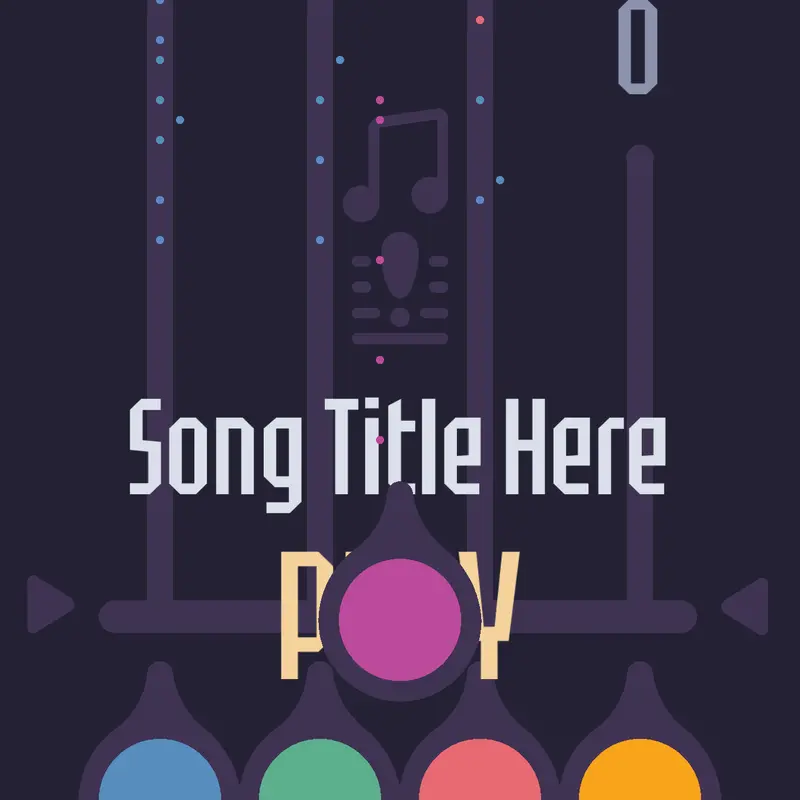 Game by @NightCat