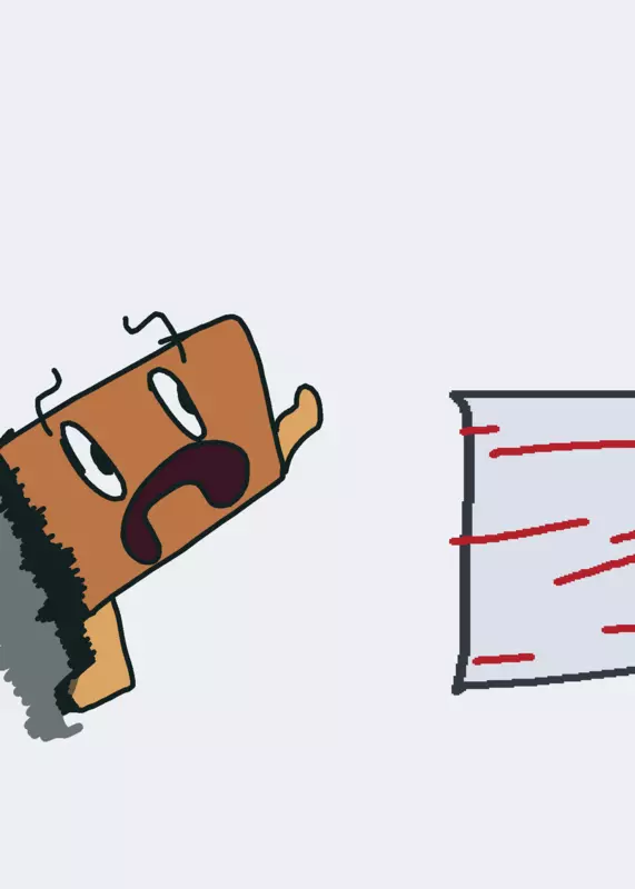 Game by @thatonebox