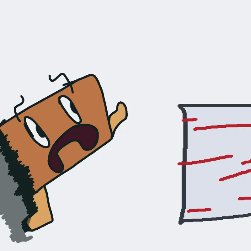 Game by @thatonebox