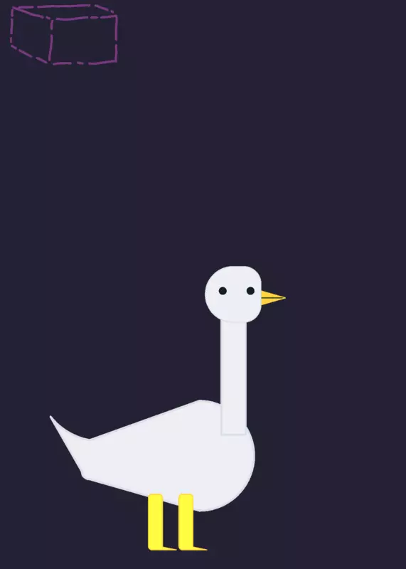 Game by @MatthewOndon