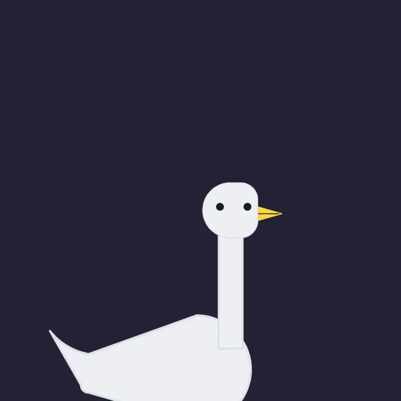 Game by @MatthewOndon