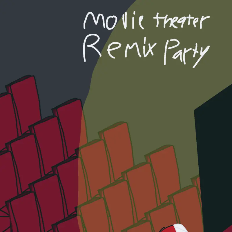 Game by @dork-XD