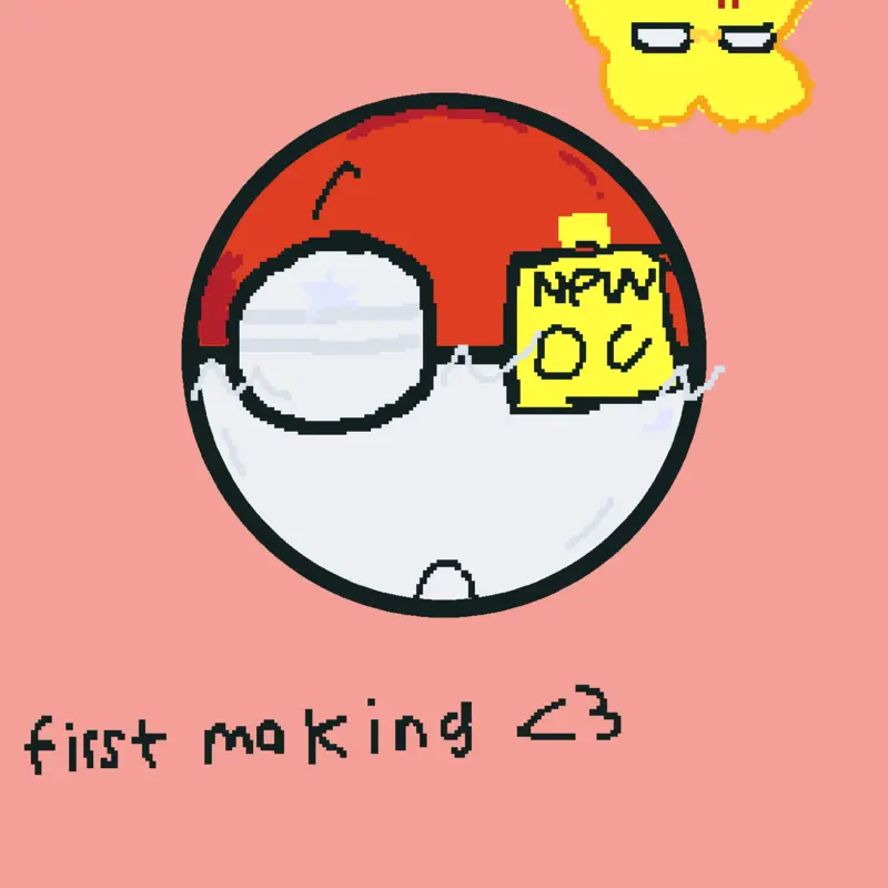 Game by @OFFLINE_121