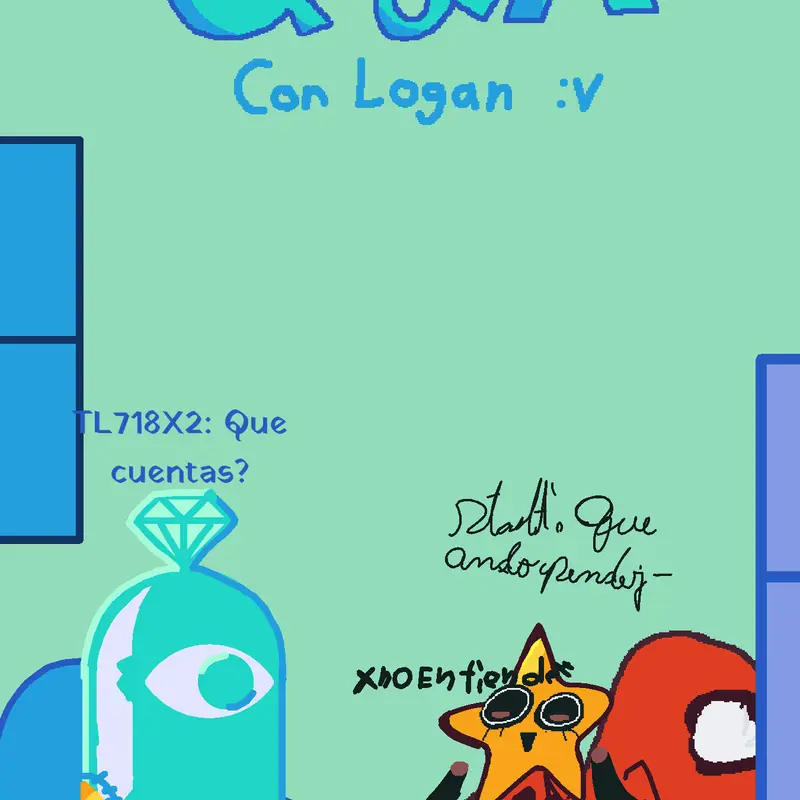Game by @ST4RL3T