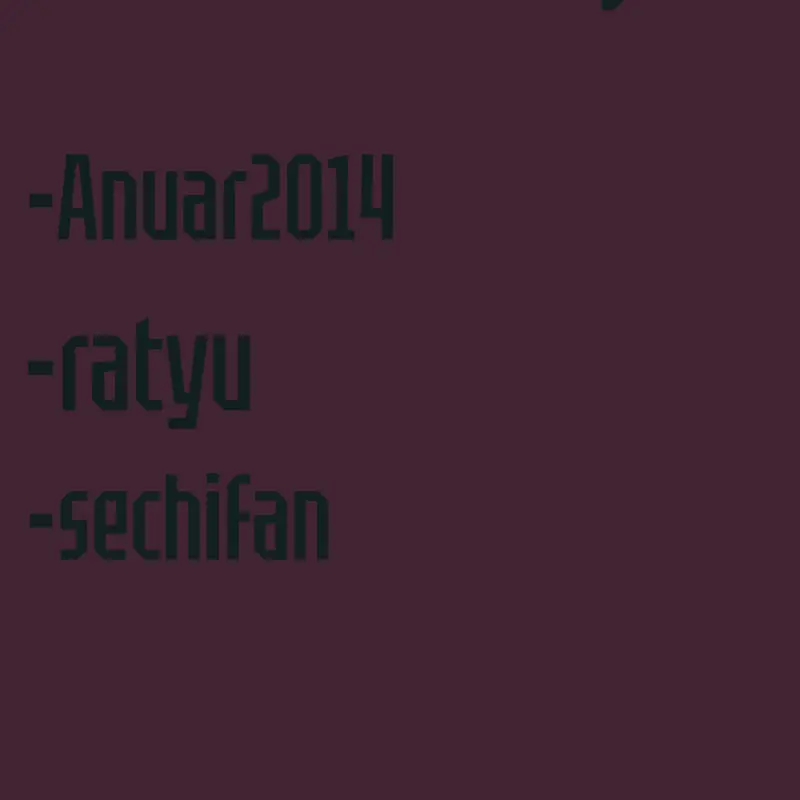 Game by @eldarcat