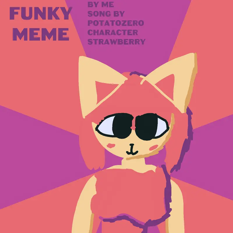 Game by @Yuki_thekitty