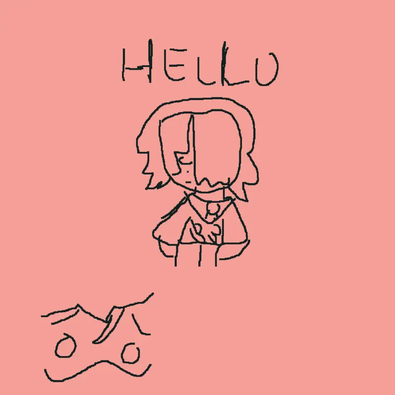 Game by @cute_scout