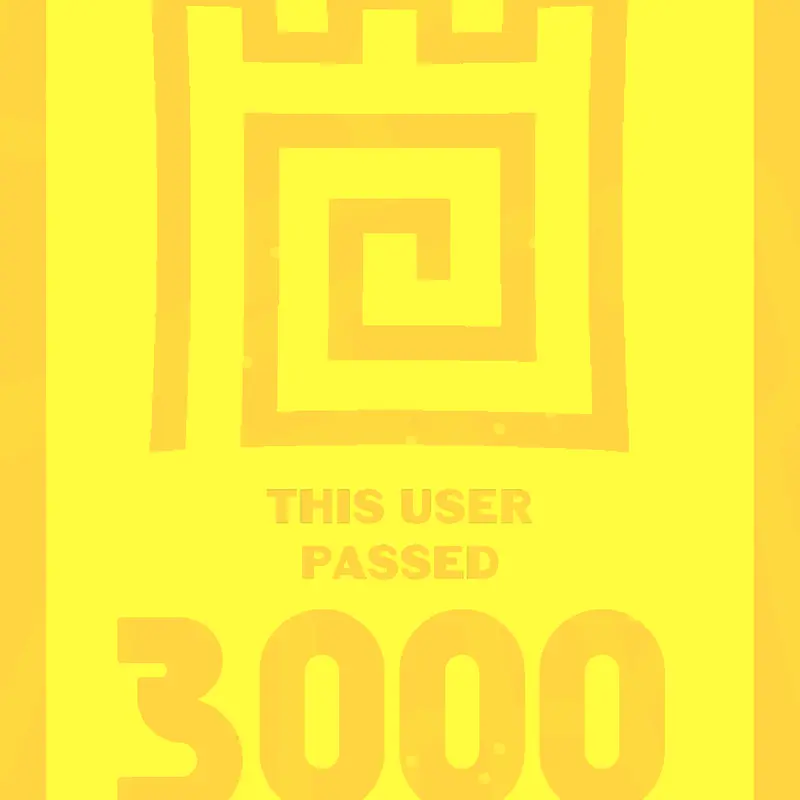 Game by @normal_person