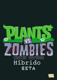 PVZ HIBRIDO BETA