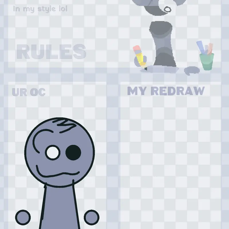 Game by @imadethisfornoreson