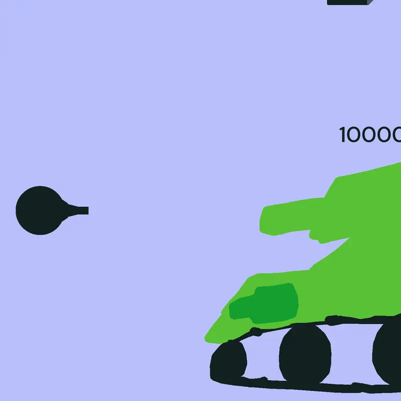 Game by @Nam_is_the_best