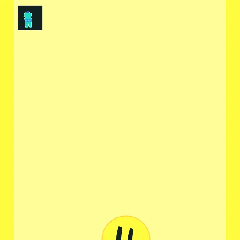Game by @Sasha44