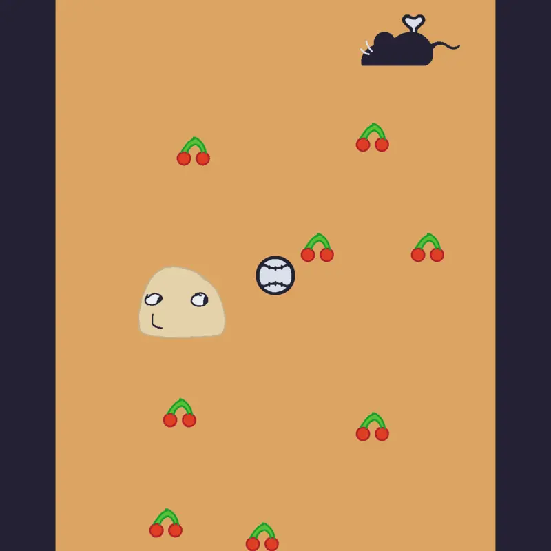 Game by @veryverycoolusername