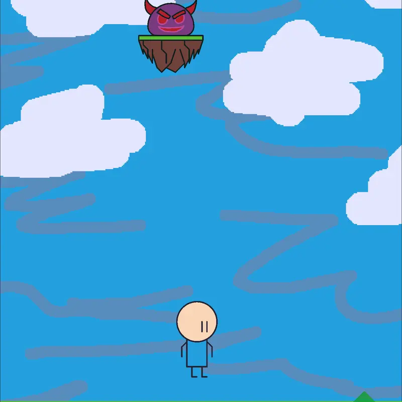 Game by @ComManD051107