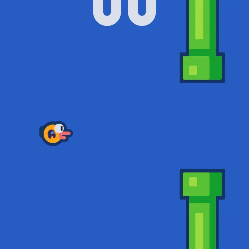 Game by @holasoymcxd