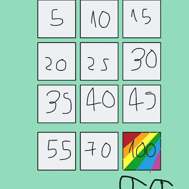 Game by @TheGuy12345