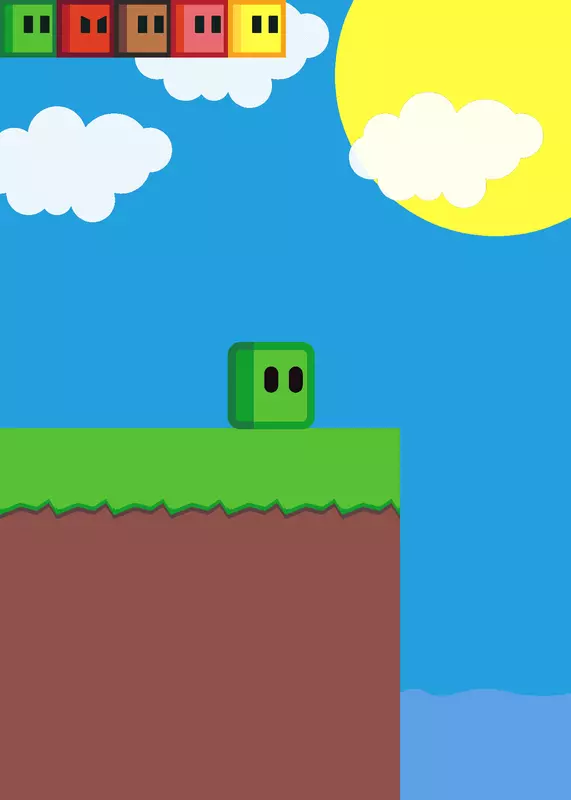 Game by @SuperOnis_Onis_AUTTP