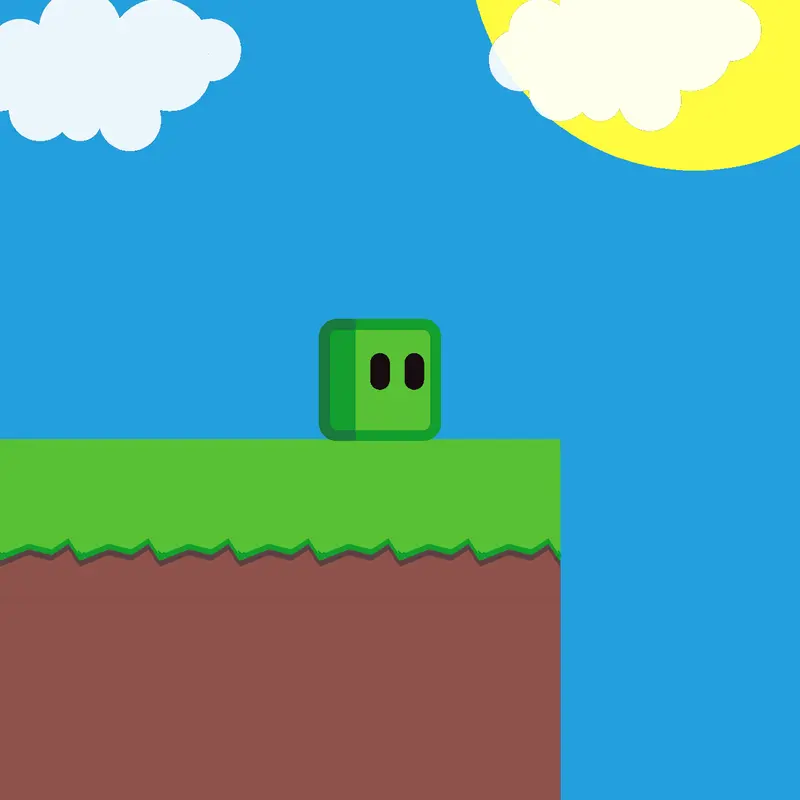 Game by @xian-2kfollowers