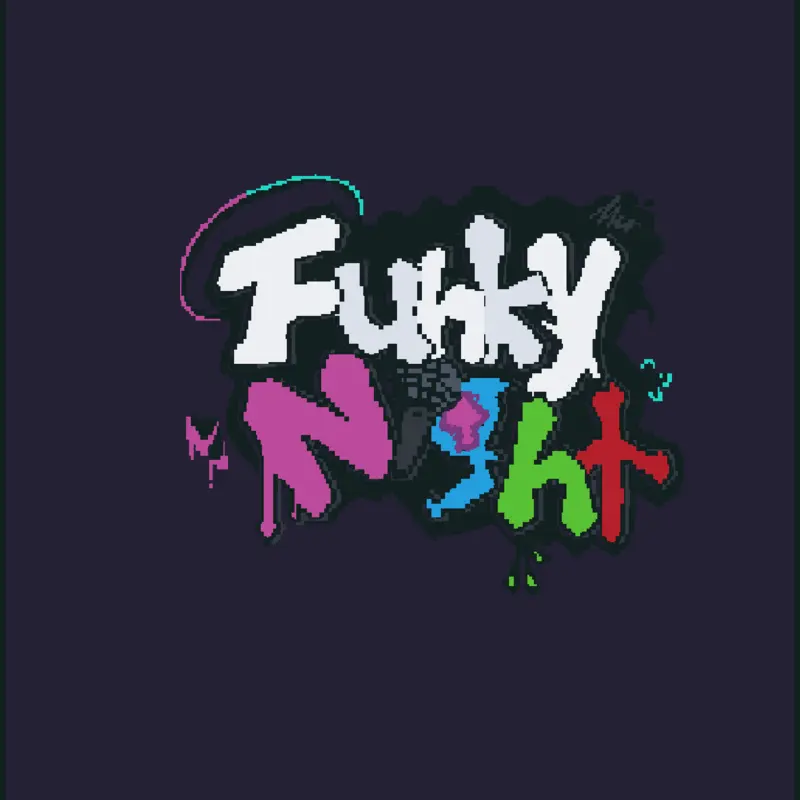 Game by @uygar-games