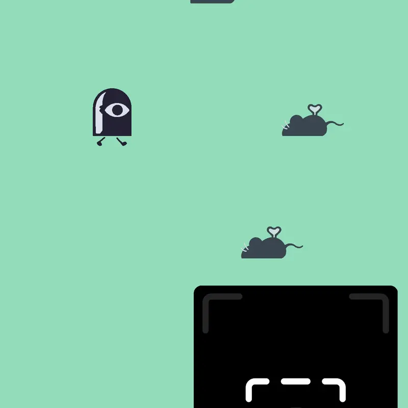 Game by @Dogday525